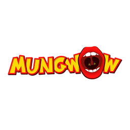 Mungwow